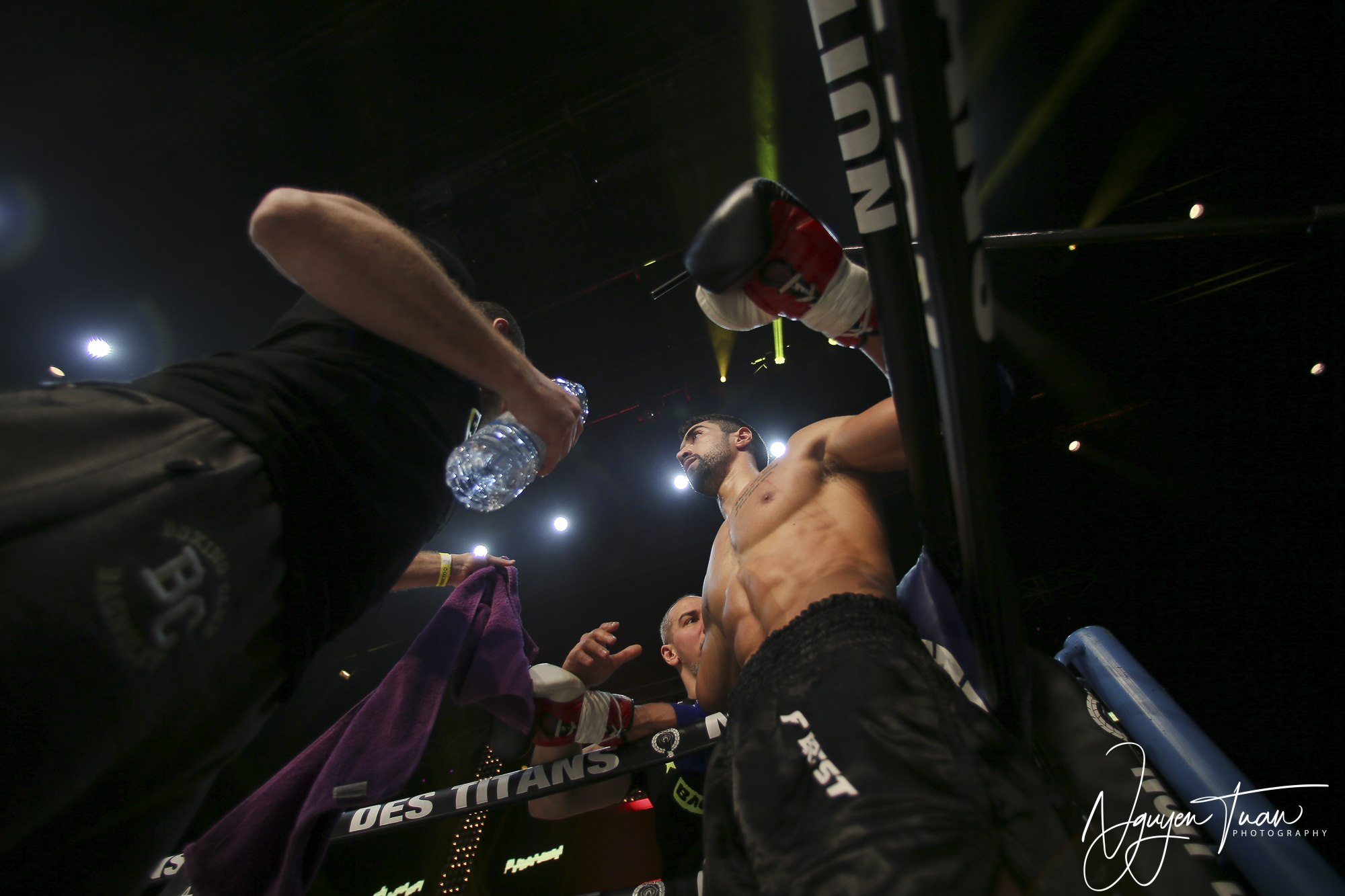 Nuit des Titans 2018   1712